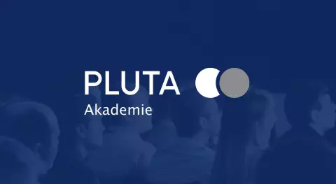 Benefit: Persönliche Förderung