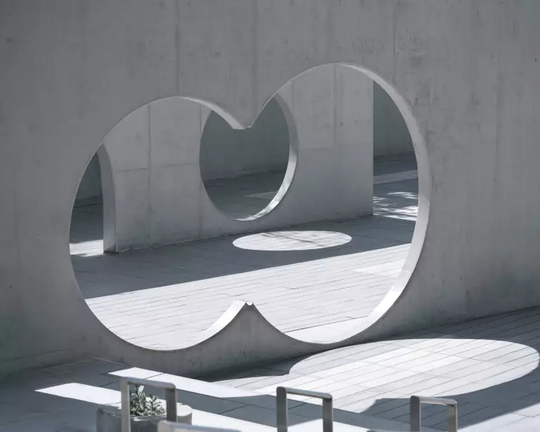 Symboldbild für Über uns