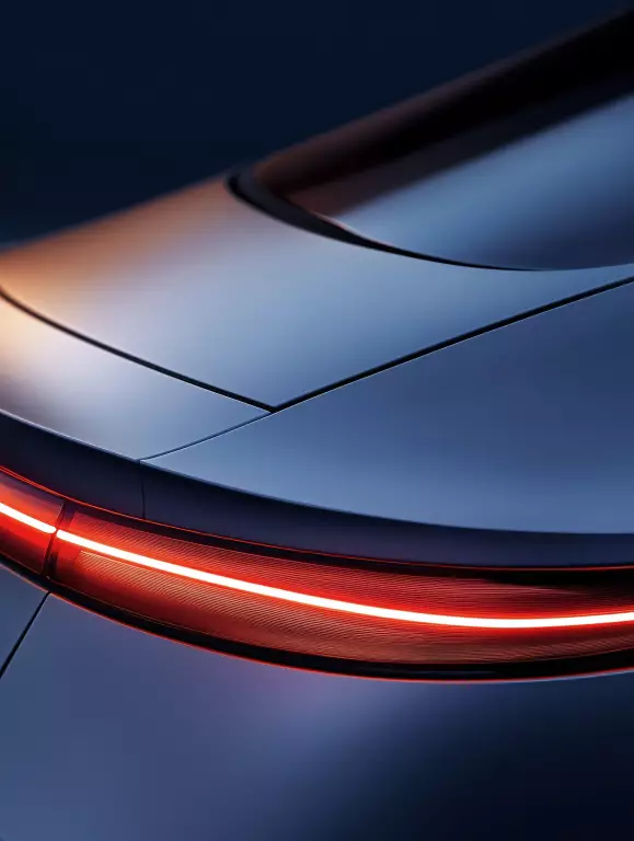 Symbolbild: Automobil