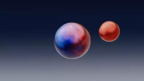 Transaktionen – Tropfen